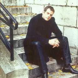 Garou