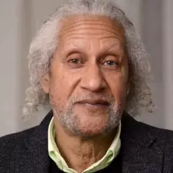 Gary Bartz