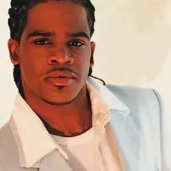 Gary Beals