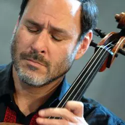 Gary Hoffman