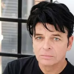 Gary Numan