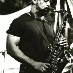 Gary Thomas