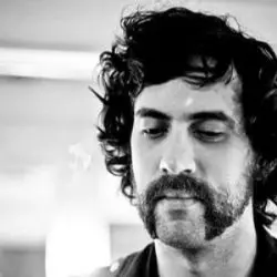 Gaspard Augé