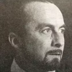 Gastone Sarti