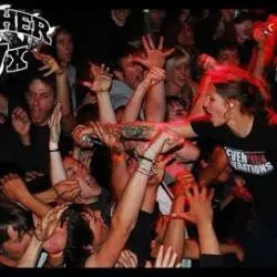 Gather