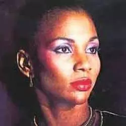 Gayle Adams