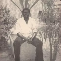 Gboyega Adelaja