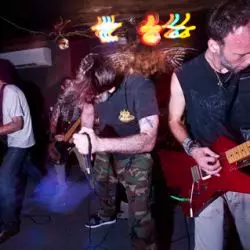 Gehenna