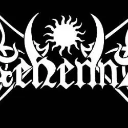 Gehenna