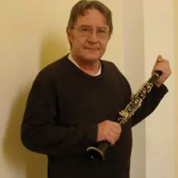 Gellért Tihanyi