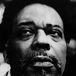 Gene Ammons