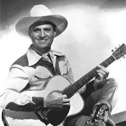 Gene Autry