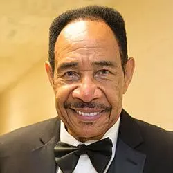 Gene Chandler