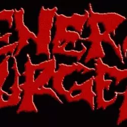 General Surgery