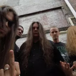 Generichrist