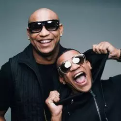 Gente De Zona