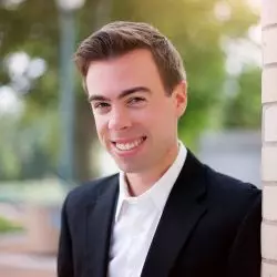 Geoffrey Larson