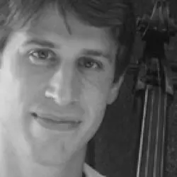 Georg Boge