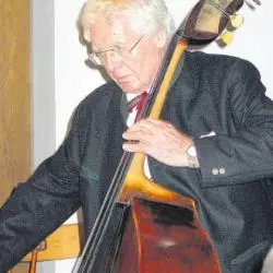Georg Hörtnagel