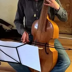 Georg Noeldeke