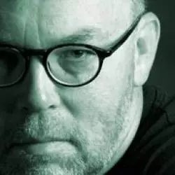 Georg Ruby