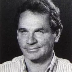 Georg Tichy