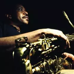 George Coleman
