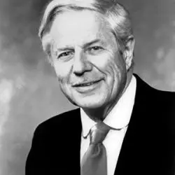 George Duning