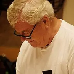 George Gruntz