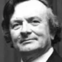 George Guest