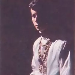 George Guzman