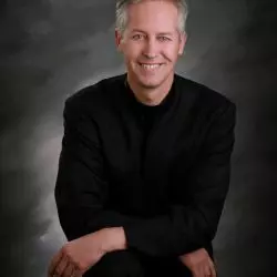 George Hanson