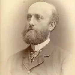 George Hendrik Witte
