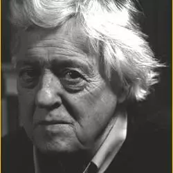 George Lloyd