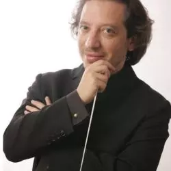 George Pehlivanian