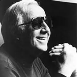 George Shearing