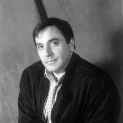 Georges Gautier