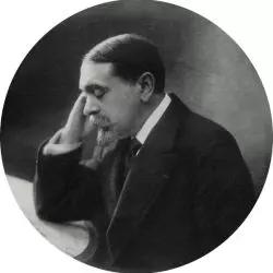 Georges Hue