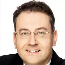 Georges Lentz