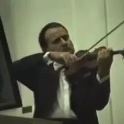 Georgi Badev