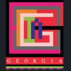 Georgia