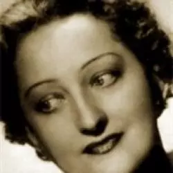 Georgine von Milinkovic