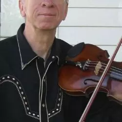 Gérard Dôle