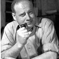 Gerard Hoffnung