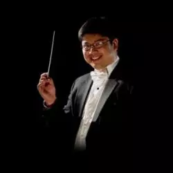 Gerard Salonga