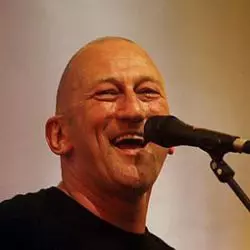 Gerard van Maasakkers