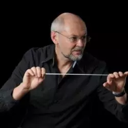 Gerd Guglhör