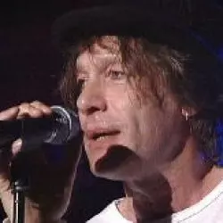 Gerd Köster
