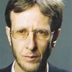 Gerd Kühr