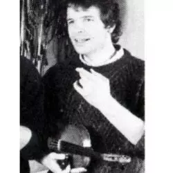 Gerd Putscheff